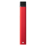 Baton Pod System Ruby Red Baton V2 Pod Device