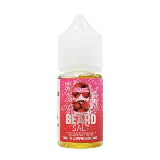 Cheesecake Flavored Vape Juice Best Cheesecake E Juice Flavors Eightvape