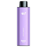 Beco Disposable Vape Aloe Grape Beco Edge Disposable