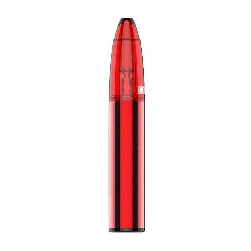 Bullet Disposable Vape Red Bullet KK Empty Disposable Device