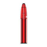 Bullet Disposable Vape Red Bullet KK Empty Disposable Device