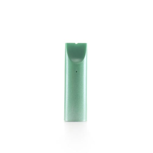 Bullet Vape Pod System Green Bullet Vape The Bullet Pod Device (CARTRIDGES NOT INCLUDED)