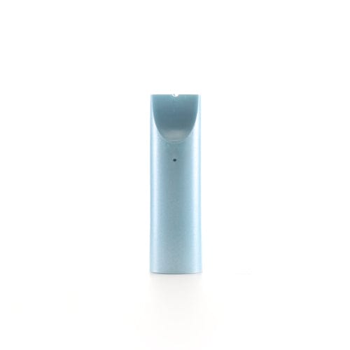 Bullet Vape Pod System Light Blue Bullet Vape The Bullet Pod Device (CARTRIDGES NOT INCLUDED)