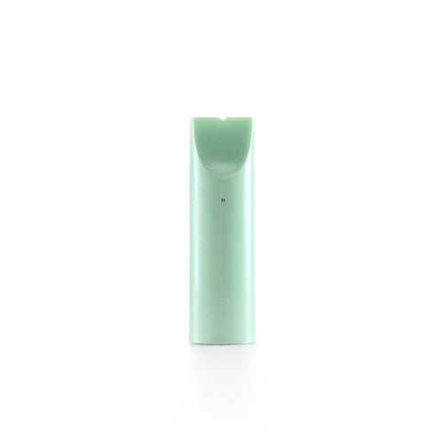 Bullet Vape Pod System Mint Green Bullet Vape The Bullet Pod Device (CARTRIDGES NOT INCLUDED)