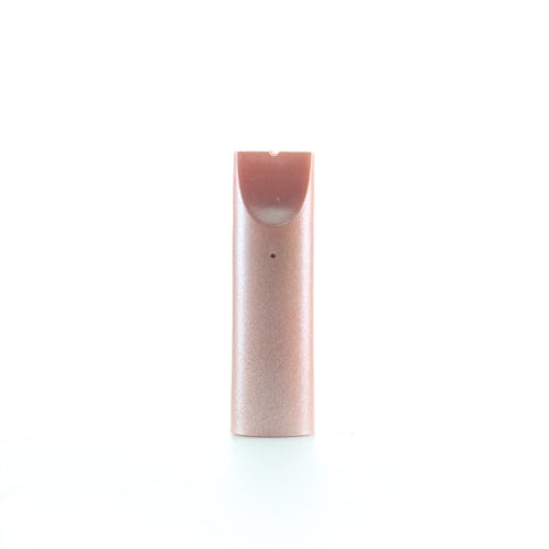 Bullet Vape Pod System Orange Bullet Vape The Bullet Pod Device (CARTRIDGES NOT INCLUDED)