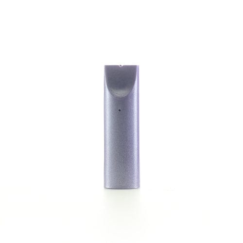 Bullet Vape Pod System Purple Bullet Vape The Bullet Pod Device (CARTRIDGES NOT INCLUDED)