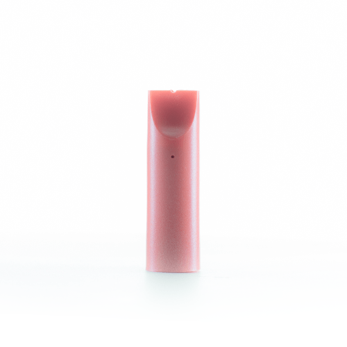 Bullet Vape Pod System Red Bullet Vape The Bullet Pod Device (CARTRIDGES NOT INCLUDED)