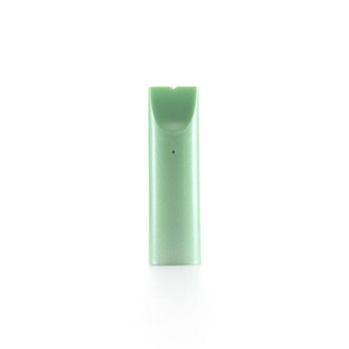 Bullet Vape Pod System Teal Bullet Vape The Bullet Pod Device (CARTRIDGES NOT INCLUDED)