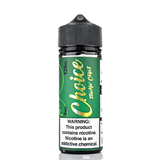 Choice E-Liquids Juice Choice E-Liquid Stackin Chips 120ml Vape Juice