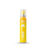 Code Fresh Alternatives Lemon Code Fresh Odor Eliminator Spray