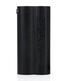 Digiflavor Mods Black Digiflavor Lunar Mod