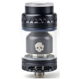 Dovpo RTA Black DOVPO Blotto Single Coil RTA