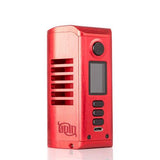 Dovpo Mods Red Dovpo Odin DNA250C 200W Mod