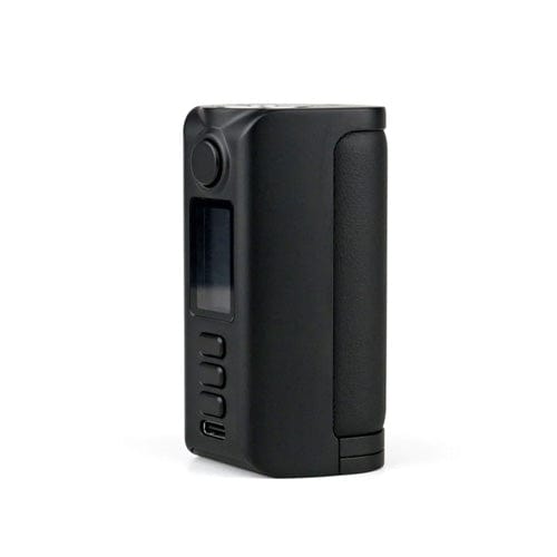 Dovpo Mods Black - Black DOVPO Riva 200W Box Mod