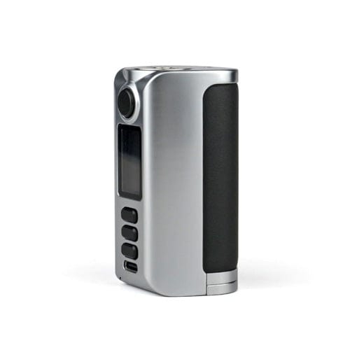 Dovpo Mods Silver - Black DOVPO Riva 200W Box Mod