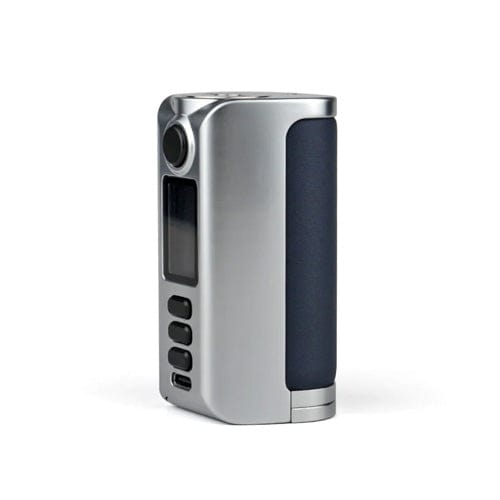 Dovpo Mods Silver - Blue DOVPO Riva 200W Box Mod