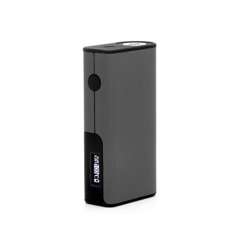 EightVape Mods Black Praxis Decimus Mod