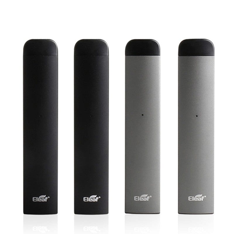 Eleaf Disposable Vape Eleaf iStick D Disposable Vape