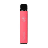 Elf Bar Disposable Vape Pink Lemonade Elf Bar Disposable Vape