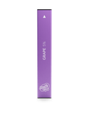 Top Class Disposable Vape Grape Exotic Bar Disposable Vape