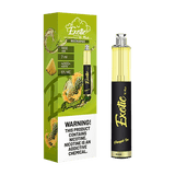 Exotic Disposable Vape Pineapple Ice Exotic Stick V3 Disposable Vape