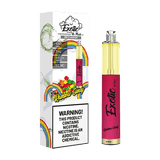 Exotic Disposable Vape Rainbow Candy Exotic Stick V3 Disposable Vape