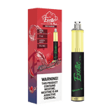 Exotic Disposable Vape Watermelon Ice Exotic Stick V3 Disposable Vape