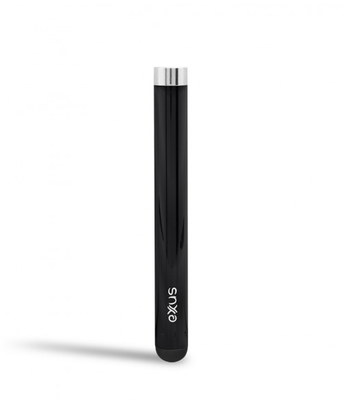 Exxus Alternatives Cosmic Black Exxus Slim Cartridge Vaporizer