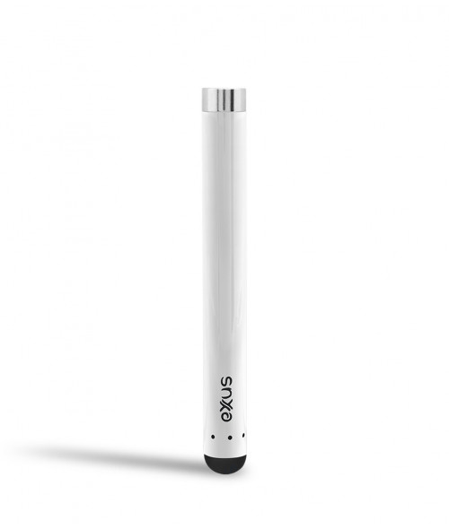 Exxus Alternatives Pearl Exxus Slim Cartridge Vaporizer