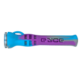 Eyce Alternatives Randomized Eyce Shorty Silicone Chillum