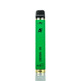 EZZY Disposable Vape Menthol EZZY AF Disposable Vape