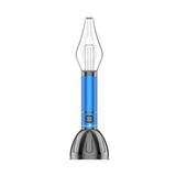 Yocan Alternatives Blue Falcon 6-in-1 Vaporizer - Yocan