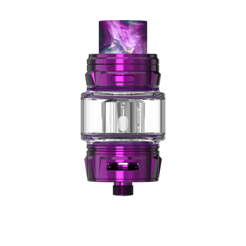 Horizon Tanks Purple Falcon King Tank - Horizon