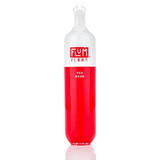 Flum Disposable Vape Red Bang Flum Float Disposable Vape (5%, 3000 Puffs)