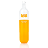 Flum Disposable Vape Strawberry Mango Flum Float Disposable Vape (5%, 3000 Puffs)