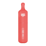 Flum Disposable Vape Juicy Apple Flum GIO Disposable Vape