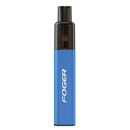 Foger Disposable Vape Aloe Grape Foger Too Disposable Vape