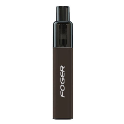 Foger Disposable Vape Coffee Foger Too Disposable Vape