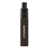 Foger Disposable Vape Coffee Foger Too Disposable Vape