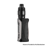 Vaporesso Kits Gunmetal Grey FORZ TX80 80W Kit - Vaporesso