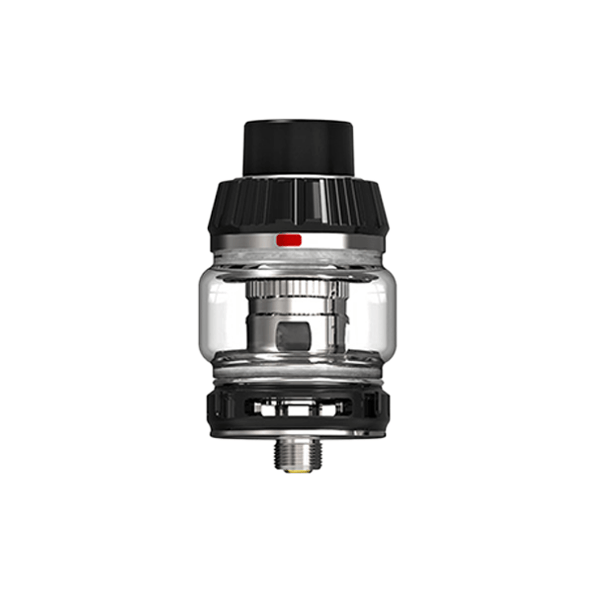 Eightvape Black Freemax Fireluke 4 Sub-Ohm Tank