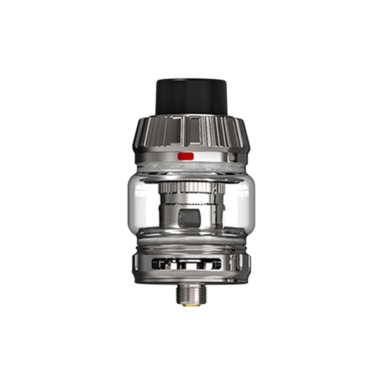 Eightvape Silver Freemax Fireluke 4 Sub-Ohm Tank