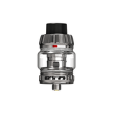 Eightvape Silver Freemax Fireluke 4 Sub-Ohm Tank