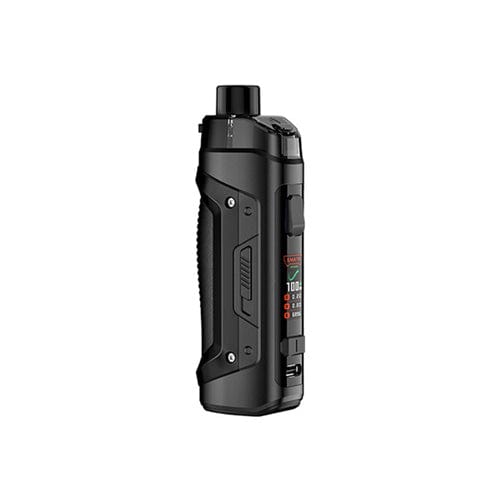 GeekVape Kits Black Geekvape B100 (Aegis Boost Pro 2) 100W Pod Mod Kit