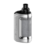 GeekVape Pod System Silver Geekvape H45 (Aegis Hero 2) Pod Mod Kit