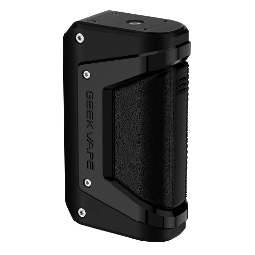 GeekVape Mods Classic Black Geekvape L200 (Aegis Legend 2) 200W Mod