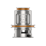 GeekVape Coils 0.14ohm Geekvape M Coil Series (Pack of 5)