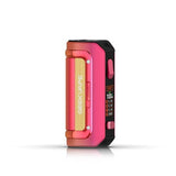 GeekVape Mods Pink Gold Geekvape M100 (Aegis Mini 2) Mod