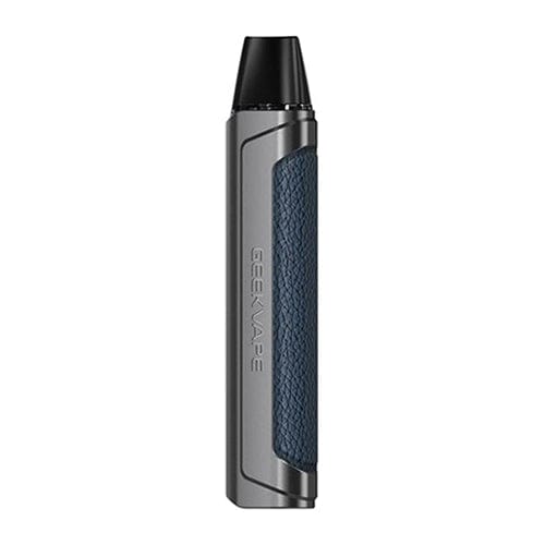 GeekVape Pod System 1FC Gunmetal Geekvape One & 1FC Pod Kit