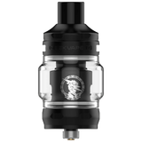 GeekVape Tanks Black Geekvape Z Nano 2 Tank